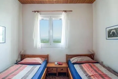 Petrasaki *