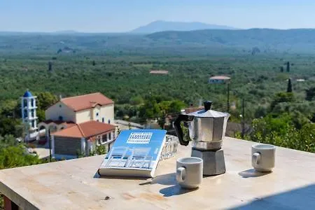 Petrasaki *