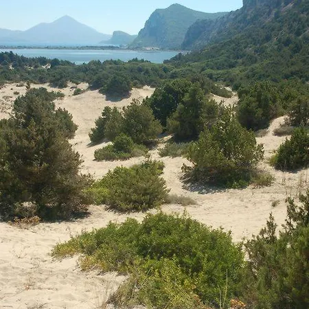 Petrasaki * Petrochori (Peloponnese)